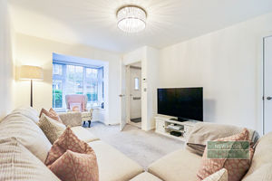 Photo 35- click for photo gallery